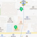 계양플러스 정형외과의원 이미지