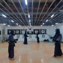 다대포검도관 이미지