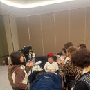 제이와이바이오