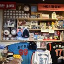 승리의통닭 네이버블로그