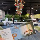 백남준로2 이미지