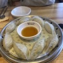 청와삼대칼국수평택점 | 평택역 칼국수 집 < 청와삼대 >