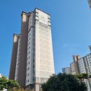 옥암초등학교~코아루천년가@ 도로 | [임장기7-2] 전남 목포시 - 남악신도시 (발품)