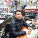 법률사무소선인