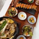 동경산책 - 관악구 관악로14길 30 | 동경산책