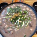 대길푸드 | 대길수산 생글생굴 할인구매법 총정리 맛 솔직평가