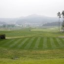 제천친환경대중골프장 이미지