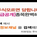 [아남전자 - 증권정보채널] 아남전자(008700) 종목분석 및 향후 투자 대응전략 이미지