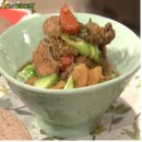 100-1-000009 이미지