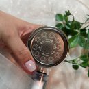 비케이팜 | 싱크대필터 주방필터 샤워필터 추천, 비케이팜 바디비타 사용후기