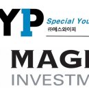 에스와이피