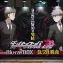 (주)해피베드 이미지