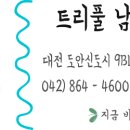 트리풀남도공인중개사사무소 이미지