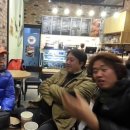 더라이더스인 이미지