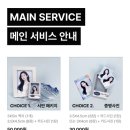 시안사진관 이미지