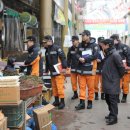 팔달신시장 이미지