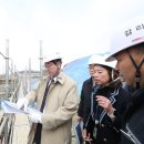 화성자동차랜드 이미지