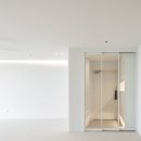 별빛마을 - 부산진구 서전로46번길 62-4 | 화정인테리어 별빛마을 32평 리모델링 후기 :)