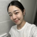 하이,영 에스테틱 | [뷰티]올리브영 1위 마스크팩? 페슬로 아기콜라겐으로 깐달걀팩 해본 후기