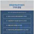 경희대화한의원 이미지