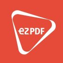 EZ소프트웨어 | ezPDF Editor 3.0 다운로드 무료 설치 가격 사용법 총정리