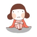 아크리아Ⅲ 네이버블로그
