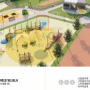 주식회사 가온디자인