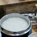 장원손두부 이미지