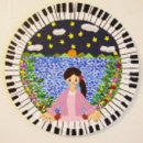 수원-2036 이미지