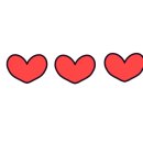 송탄공원로 이미지