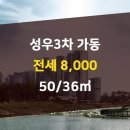 동성공인중개사사무소 이미지