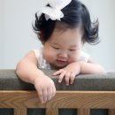 루다스튜디오 이미지