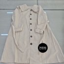 리폼&수선 이미지