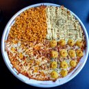 더레드피자(THE RED PIZZA) 이미지