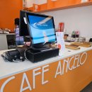 여의도성모약국 이미지