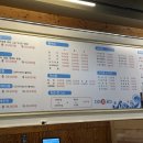 다미포차 이미지