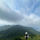 GR(고성군)-[거류로]-하-7 | 140_20220807 고성 거류산 한반도지형