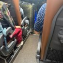 제이에스씨티 | 제주 패키지여행| 제이에스투어 1일차 후기