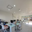 한화부동산공인중개사사무소 이미지