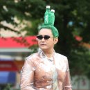 조빈 카카오 검색결과