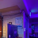 팡팡노래연습장 이미지