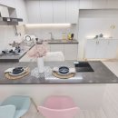 원종센트레빌아파트 이미지