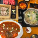 정성코다리찜 이미지