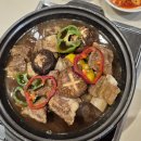 억조1978 | 오목교 맛집 억조1978 방문후기😍