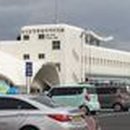 (유)장흥교통 이미지