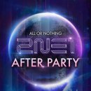 에이(A)클럽 이미지