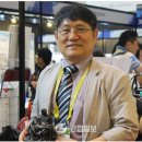 인사이드 3D프린팅 3D프린터 관련 업체 인터뷰 기사 정리
