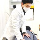 기쁜우리한의원 이미지