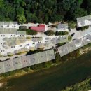 부귀농원 가족캠프 캠핑장 이미지