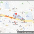 소로3-280 이미지